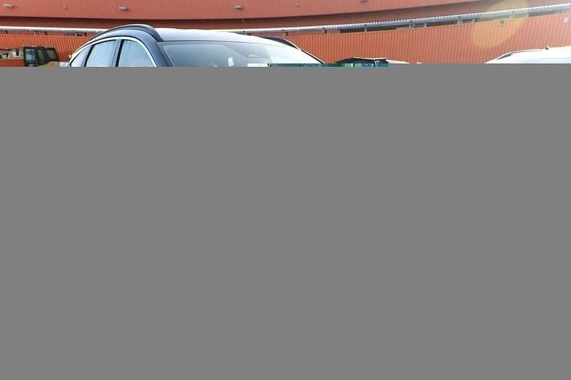 Ecotronic grey mineralef... Neu 2025 Hyundai Tucson Select SUV | 30.216 € (Guter Preis) - Bild 1/3