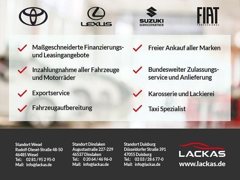 Bild 2/2