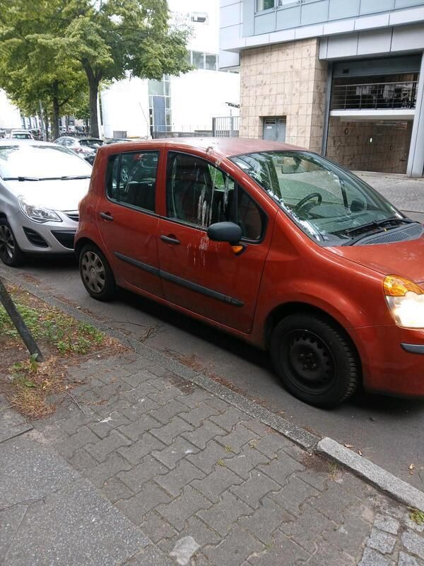 Bild 2/4