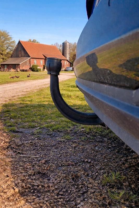 Gebraucht Audi A4 136 PS (100 kW) 2020 Schwarz Kombi
