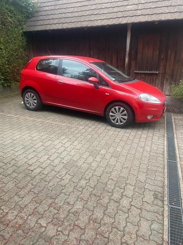 Bild 4/4