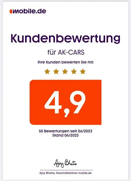 Używany Smart ForTwo Cabrio 71 KM (52 kW) 2012 Czarny Kabriolet