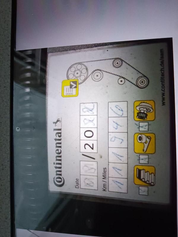 Gebraucht Opel Astra 140 PS (102 kW) 2007 Blau Limousine