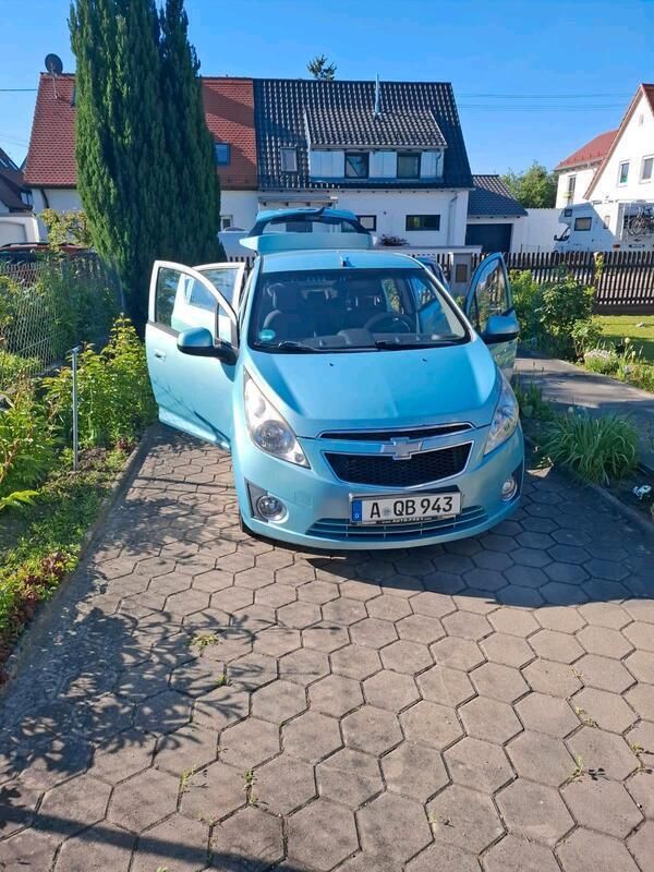 Bild 4