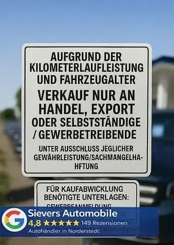 Gebraucht Mercedes C300 AMG line 258 PS (189 kW) 2021 Rot Cabrio