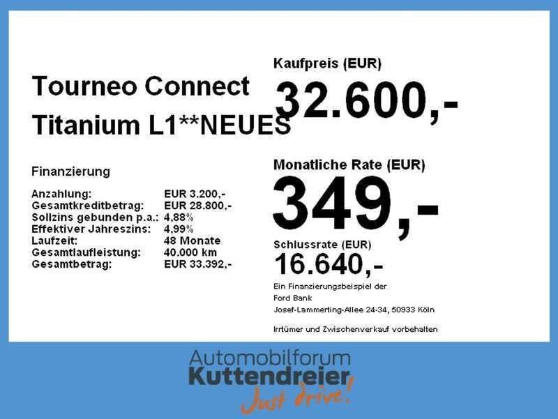 Bild 2/2