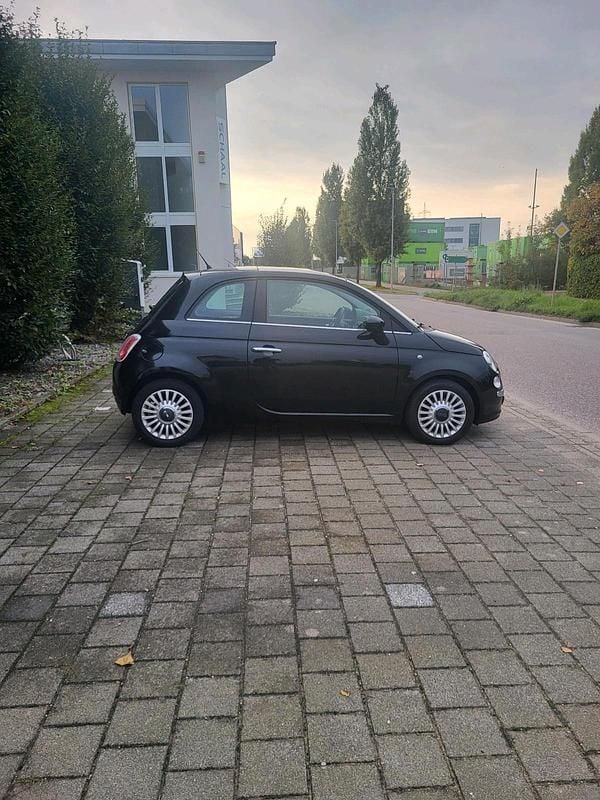 Bild 3/4