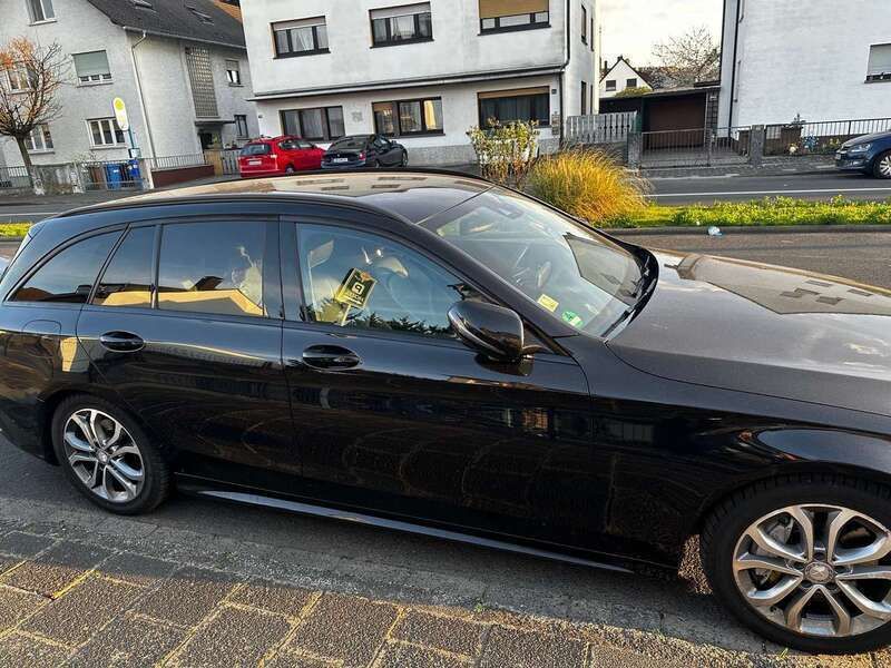 Bild 3/4