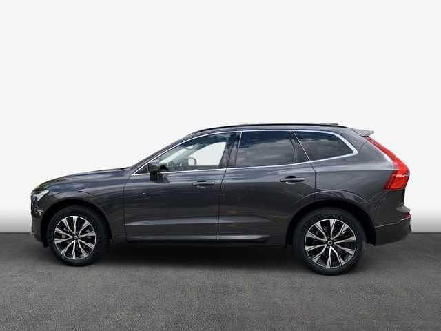Gebraucht Volvo XC60 184 PS (135 kW) 2024 SUV