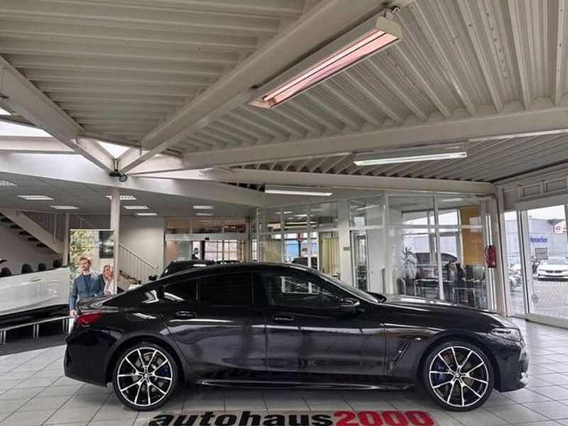 Gebraucht BMW 1M Shadowline 2020 Andere Coupé