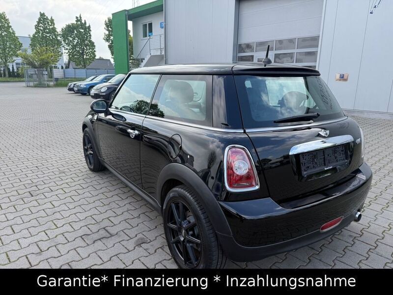 Bild 4/4