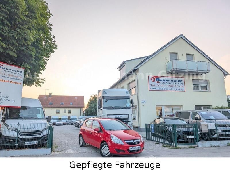 Bild 2/4
