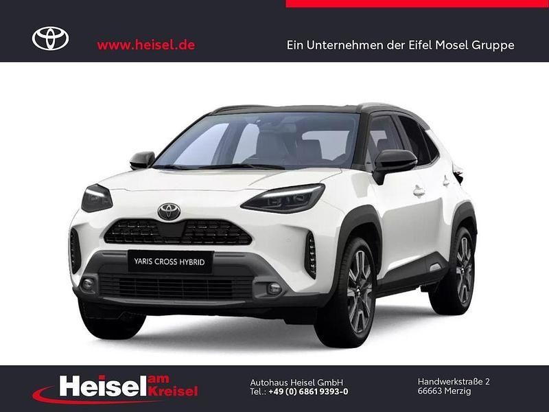 Bild 2/4