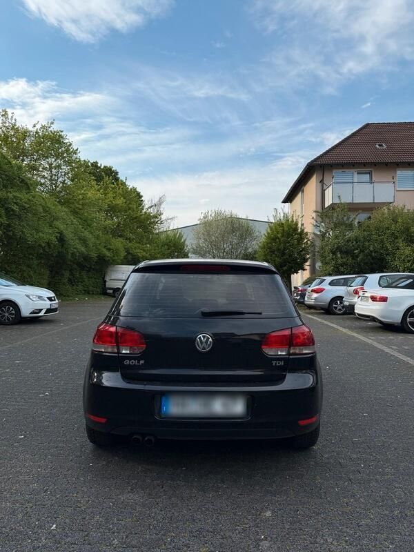 Bild 2/4