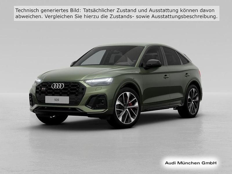 Bild 2/2