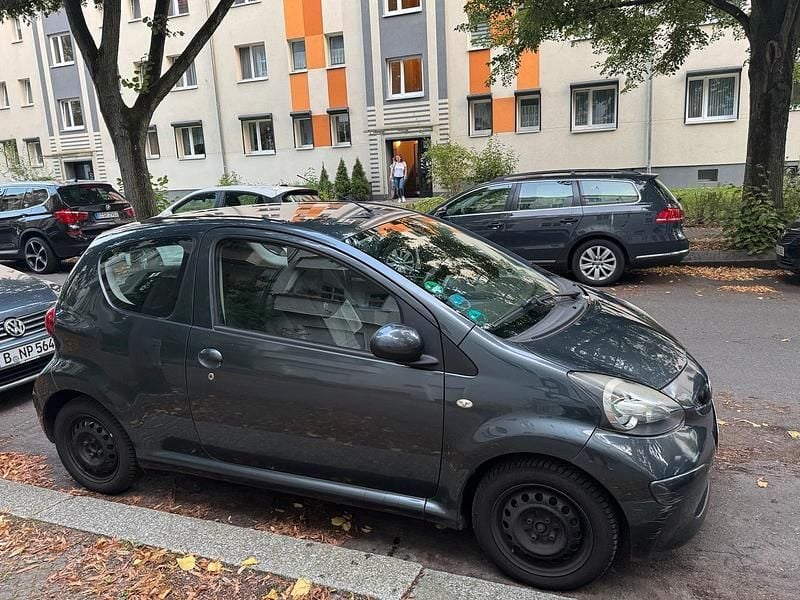 Bild 3/4