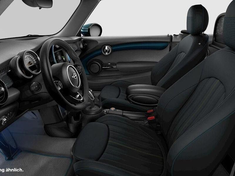 Gebraucht Mini Cooper 2020 Andere Kleinwagen