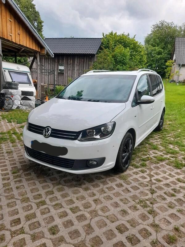 Bild 2/4