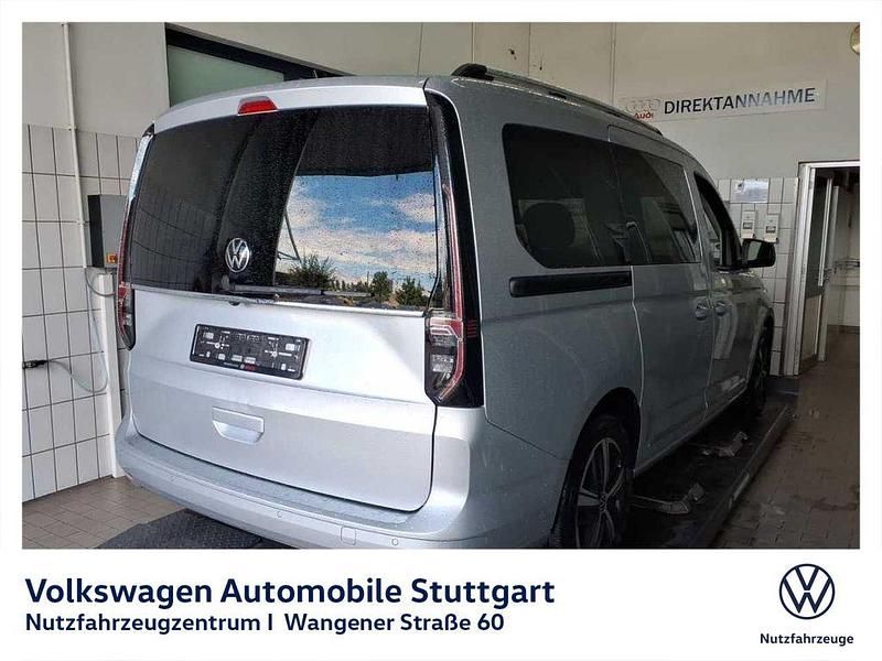 Bild 4/4