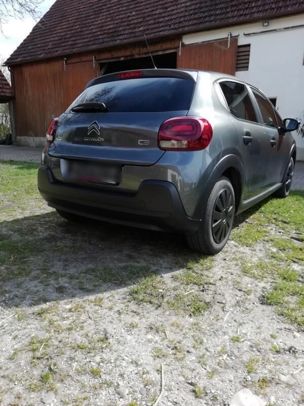 Bild 2/4