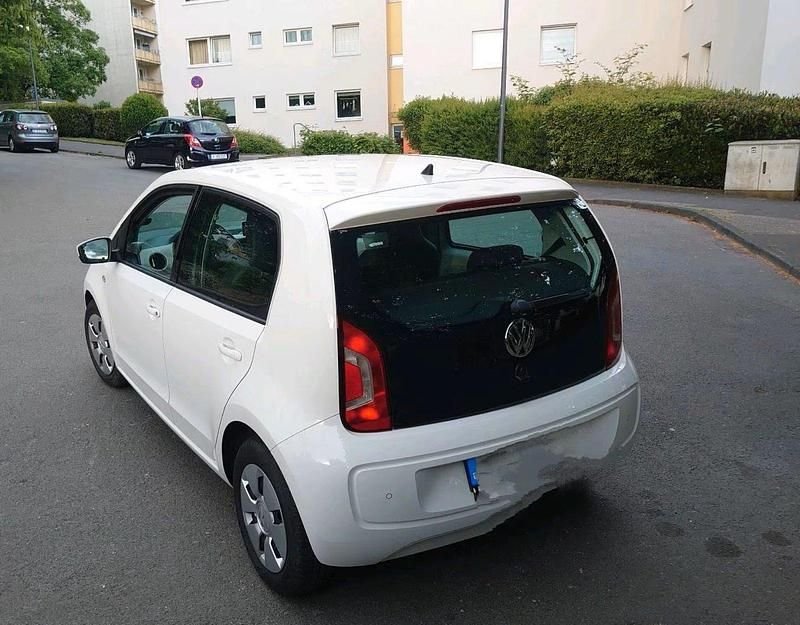 Bild 3/4