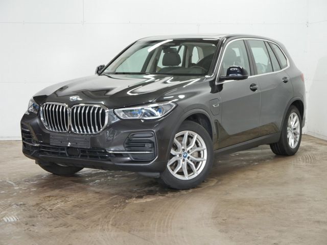 Andere Gebraucht 2020 BMW X5 M Sport SUV | 48.990 € (Fairer Preis) - Bild 1/4
