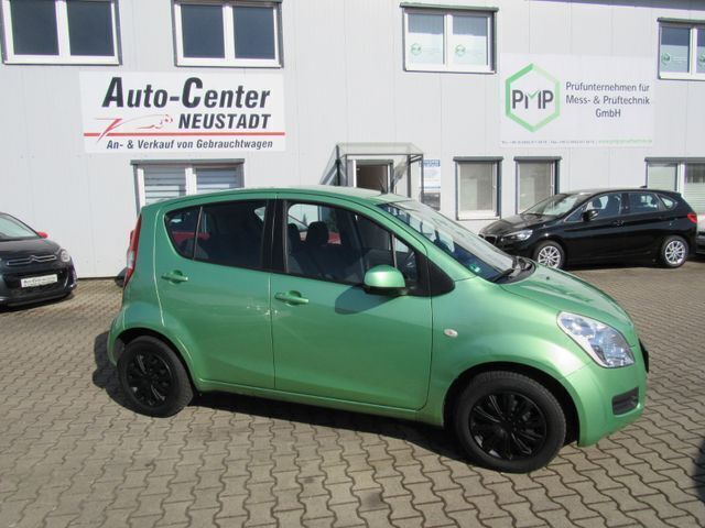 Bild 4