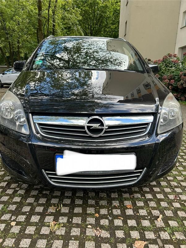 Bild 2/4