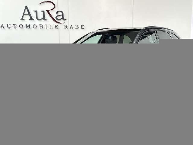 Gebraucht Audi S6 Ambiente 385 PS (283 kW) 2023 Grau Kombi