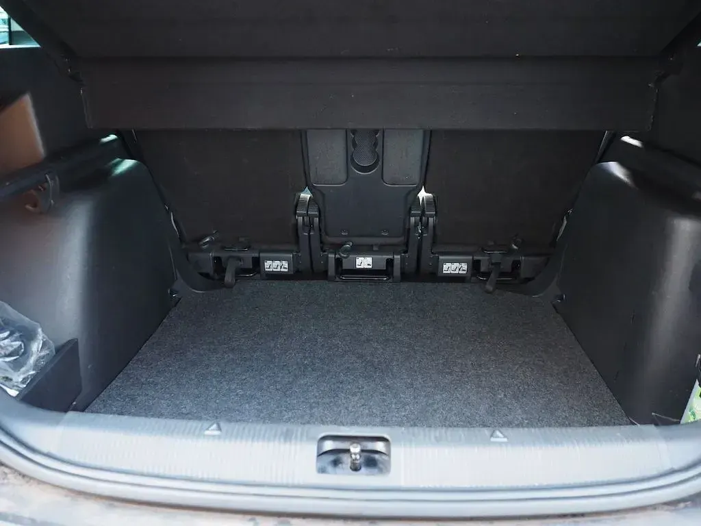 Gebraucht Skoda Yeti Ambition 105 PS (77 kW) 2013 Blau SUV