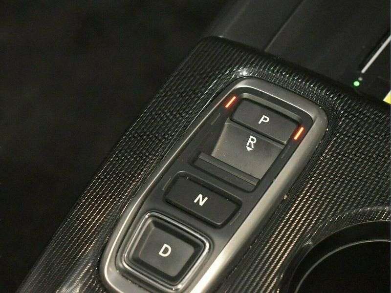 Gebraucht Honda Civic Sport 184 PS (135 kW) 2025 Weiß Limousine
