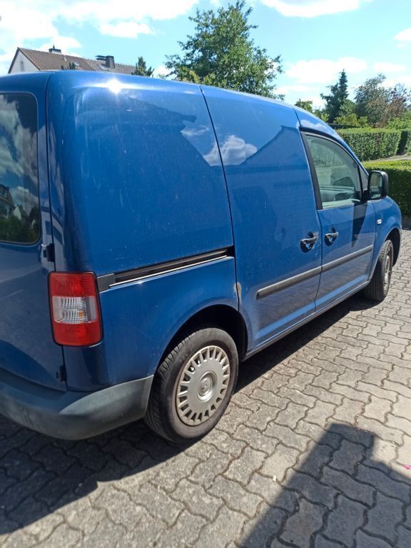 Bild 2/4