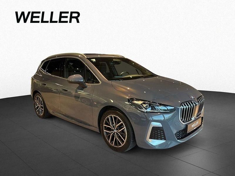 Bmw Celle Gebrauchtwagen