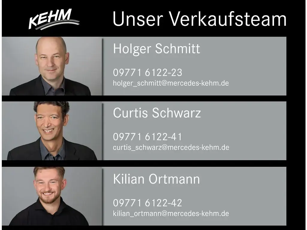 Gebraucht Mercedes A220 190 PS (139 kW) 2019 Mojavesilber (metallic) Kleinwagen