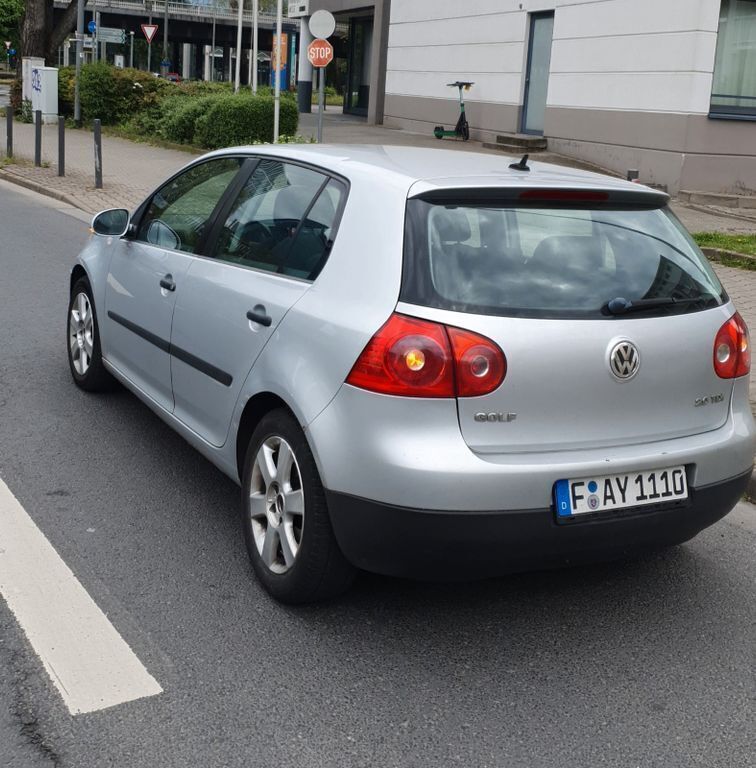 Bild 2/4
