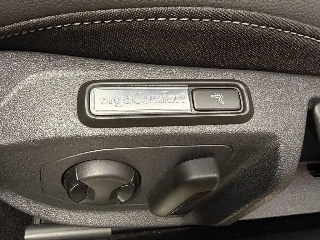 Gebraucht VW Arteon R-line 200 PS (147 kW) 2022 Weiß Limousine