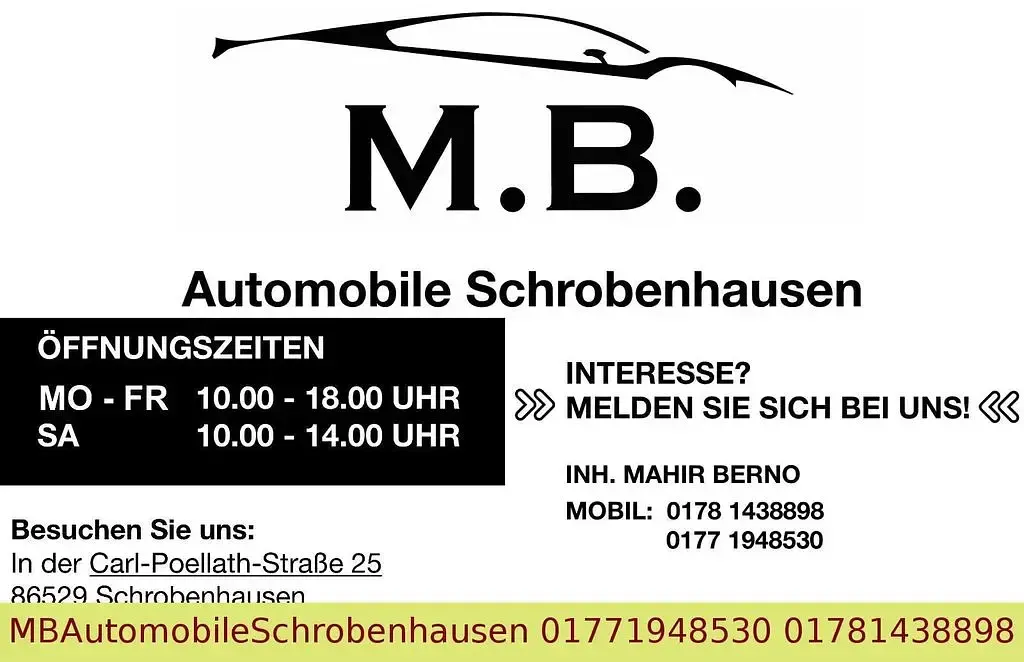 Gebraucht Mercedes E63S AMG AMG 612 PS (450 kW) 2018 Grau Limousine