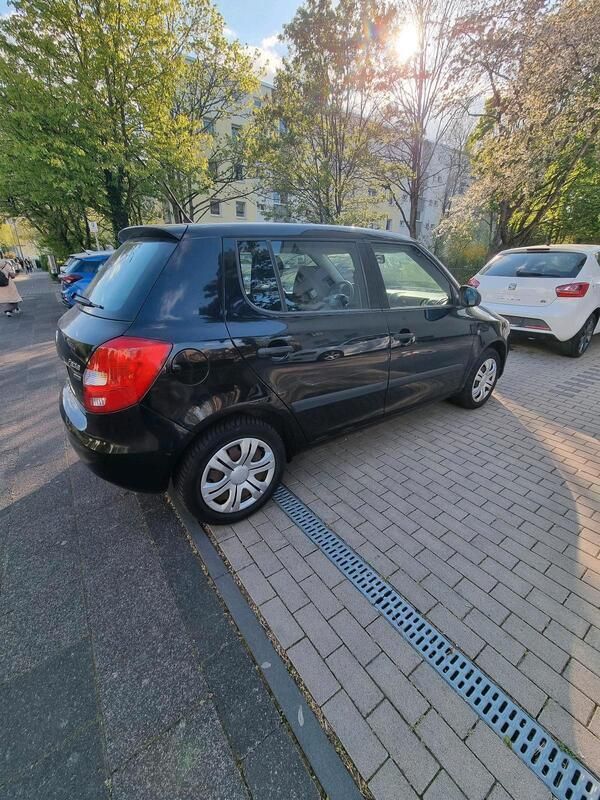 Bild 3/4