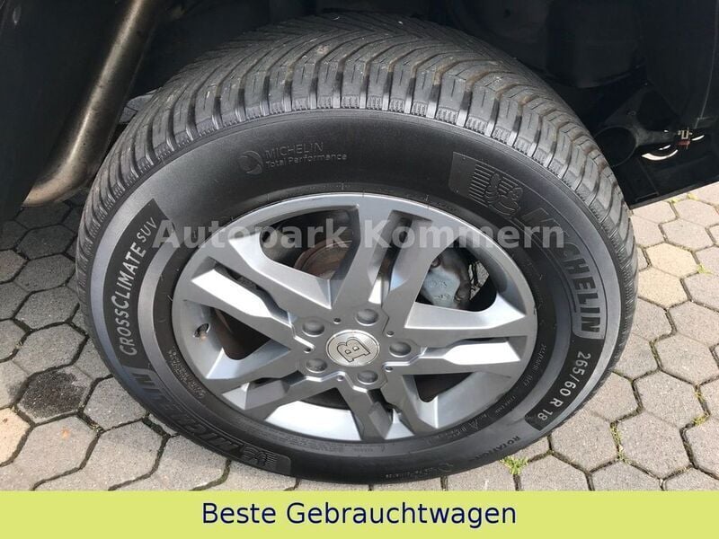 Bild 4/4