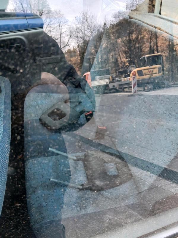 Gebraucht Fiat Panda 2004 Weiß Kleinwagen