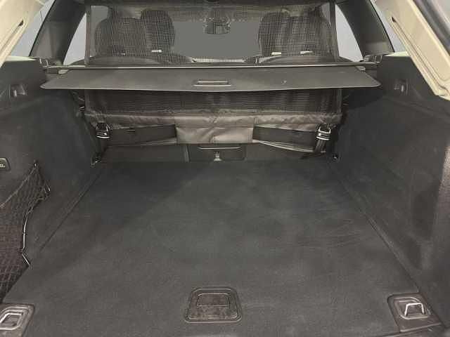 Gebraucht Volvo XC60 184 PS (135 kW) 2024 SUV