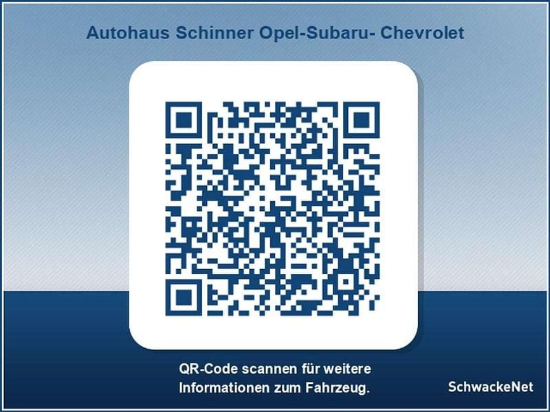 Gebraucht Citroën e-C4 100 kW (136 PS) 2024 Platinumgrau metallic Limousine