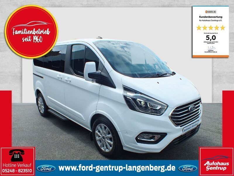 Bild 3/4