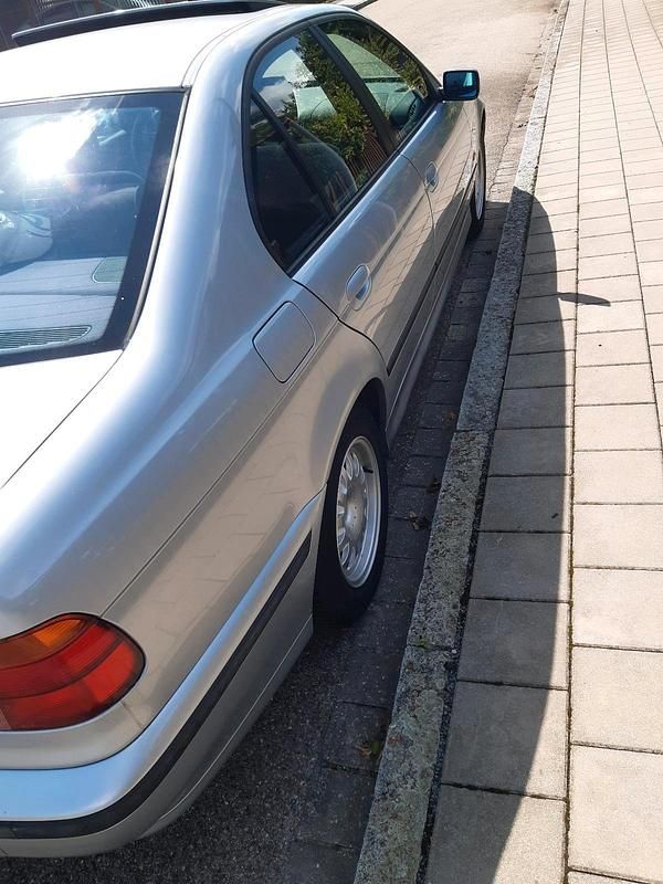 Bild 4/4