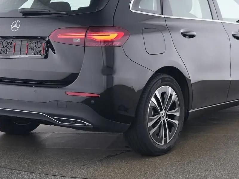 Gebraucht Mercedes E250 Progressive 163 PS (119 kW) 2025 Andere Kombi