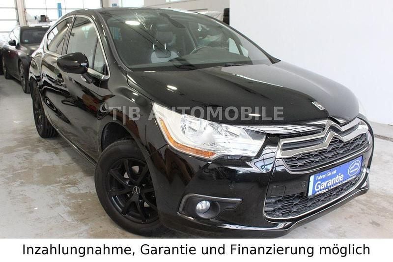 Bild 2/4