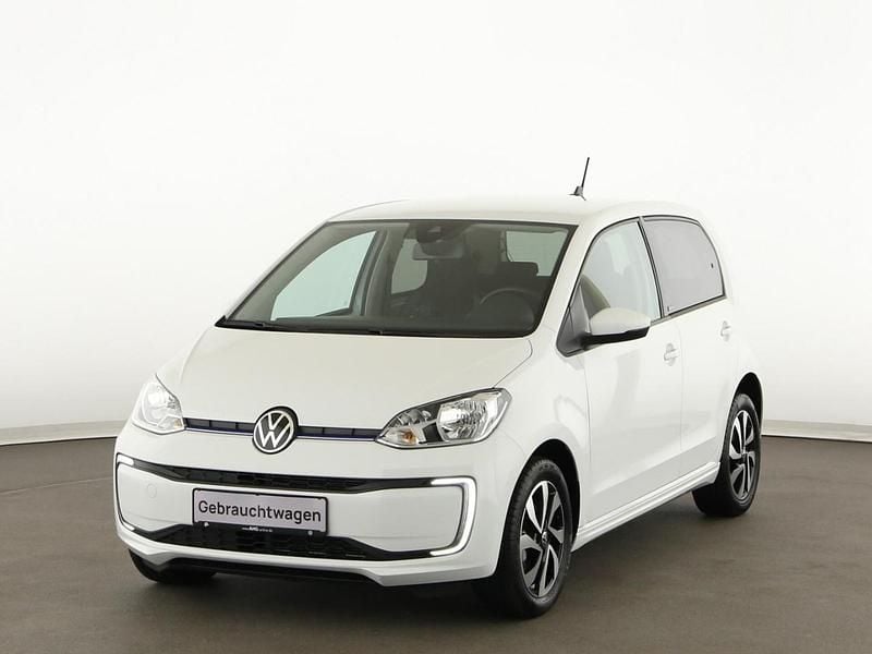Second-hand VW e-up! Active 61 kW (83 CP) 2022 Hatchback