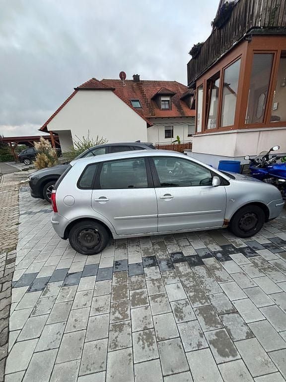 Bild 3/4