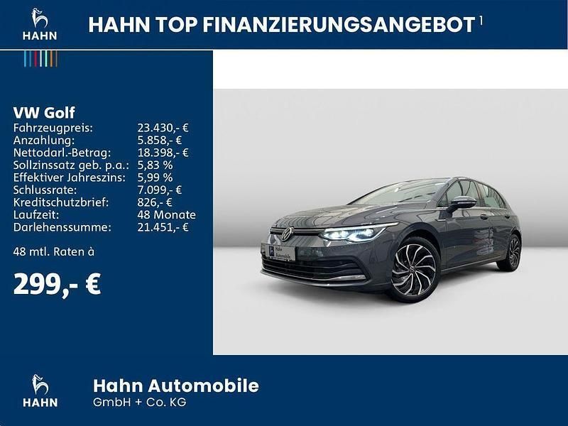 Bild 2/2