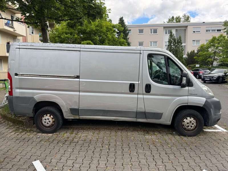 Bild 3/4